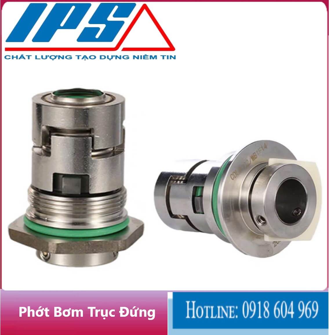 Phớt bơm trục đứng-53(1)